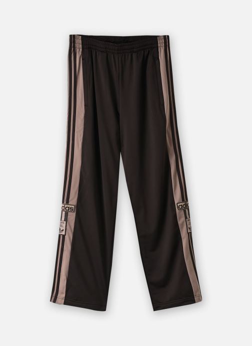 adidas originals Bas de jogging ADIBREAK TP homme marron