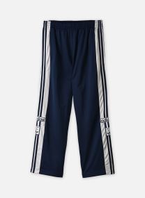 Bas de jogging ADIBREAK TP homme bleu adidas originals Bas de jogging ADIBREAK TP homme bleu night indigo
