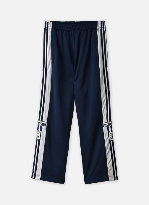 adidas originals Bas de jogging ADIBREAK TP homme bleu