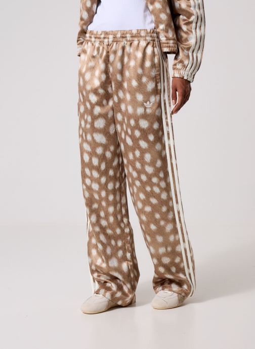 adidas originals Bas de jogging AOP TP femme multicolore