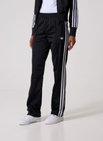 Bas de jogging FB CLASSIC TP femme noir adidas originals Bas de jogging FB CLASSIC TP femme noir BLACK/WHITE