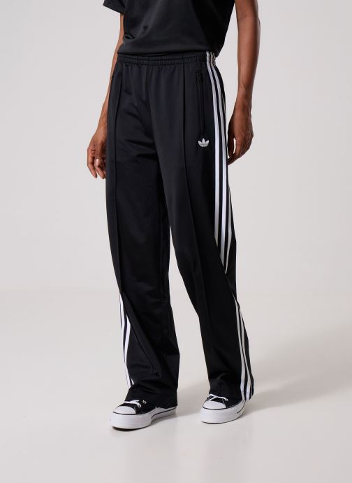 adidas originals Bas de jogging FB LOOSE TP femme noir