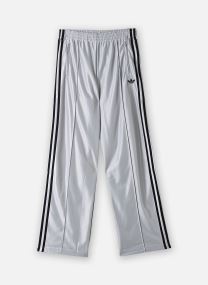 Bas de jogging FB LOOSE TP femme gris adidas originals Bas de jogging FB LOOSE TP femme gris GRETWO/BLACK