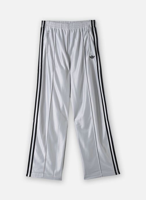 adidas originals Bas de jogging FB LOOSE TP femme gris