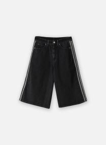 Shorts FIREBIRD JORT D dames zwart