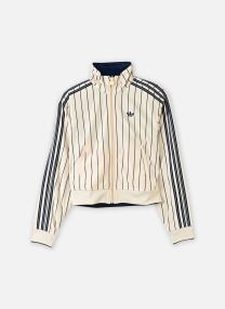 Vestes de survêtement REVER. FB TT femme beige adidas originals Vestes de survêtement REVER. FB TT femme beige WARVAN/NINDIG