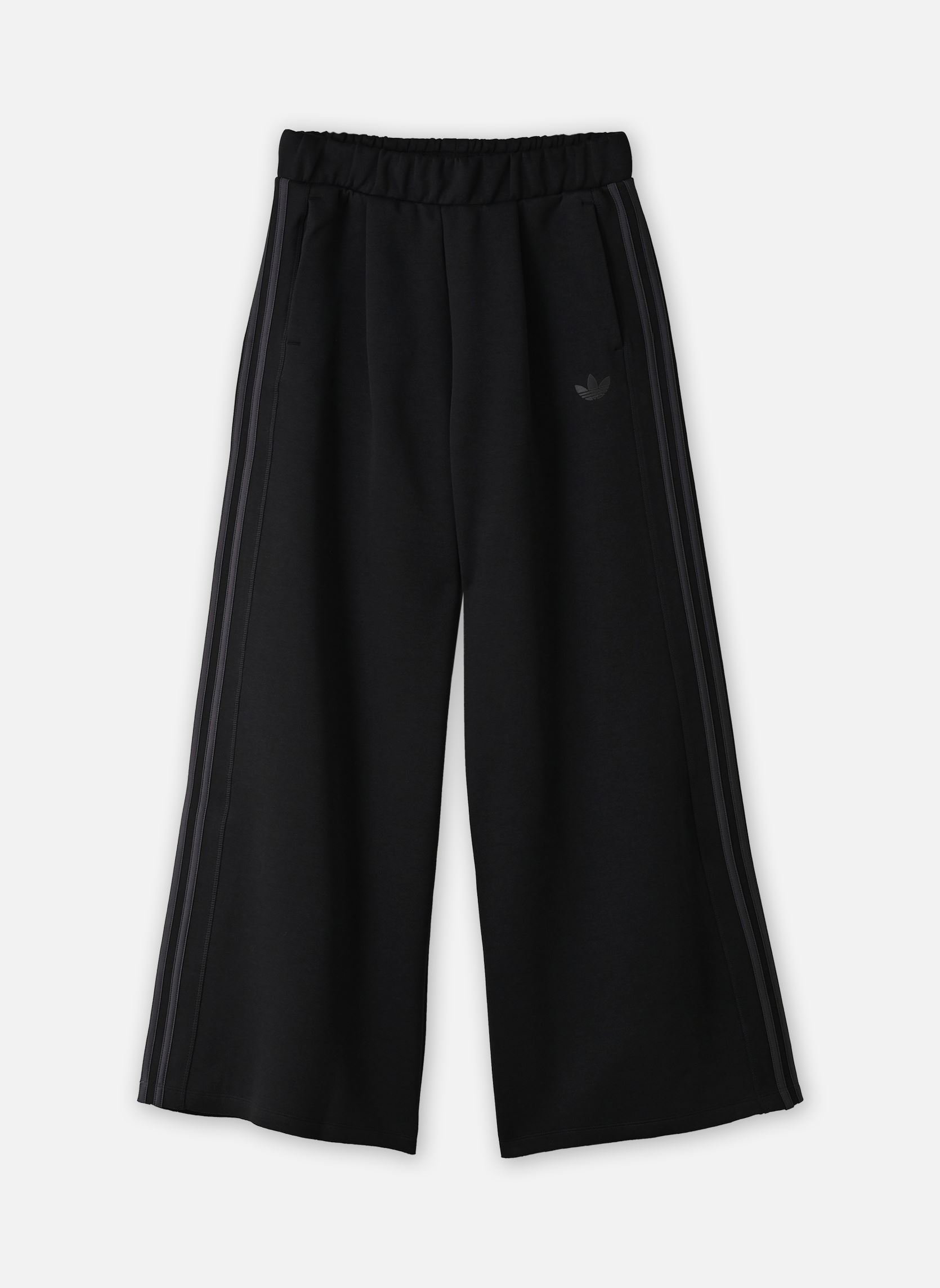 PANTALON DE SURVÊTEMENT LONG SST 2.0 - vue 9