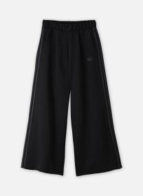 Bas de jogging SST 2.0 LNG TP femme noir adidas originals Bas de jogging SST 2.0 LNG TP femme noir BLACK/UTIBLK