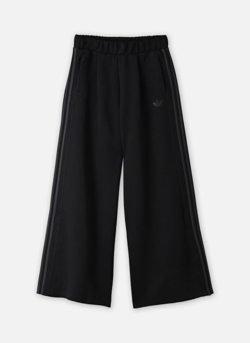 adidas originals Trainingsbroeken SST 2.0 LNG TP dames zwart
