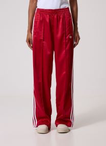 Bas de jogging SST LOOSE TP femme noir