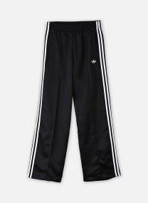 Bas de jogging SST LOOSE TP femme noir