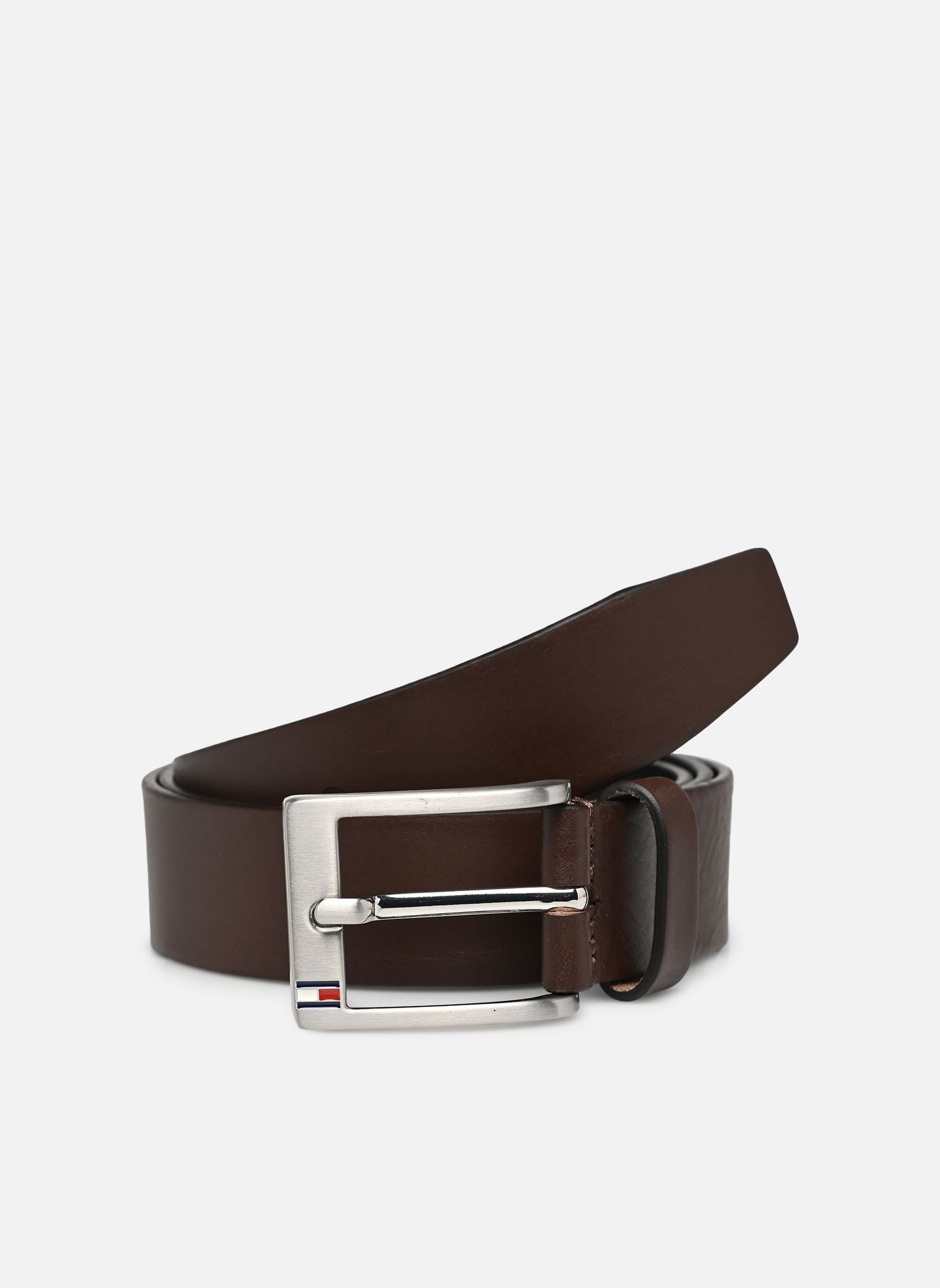 Tommy Hilfiger New Aly Belt pour