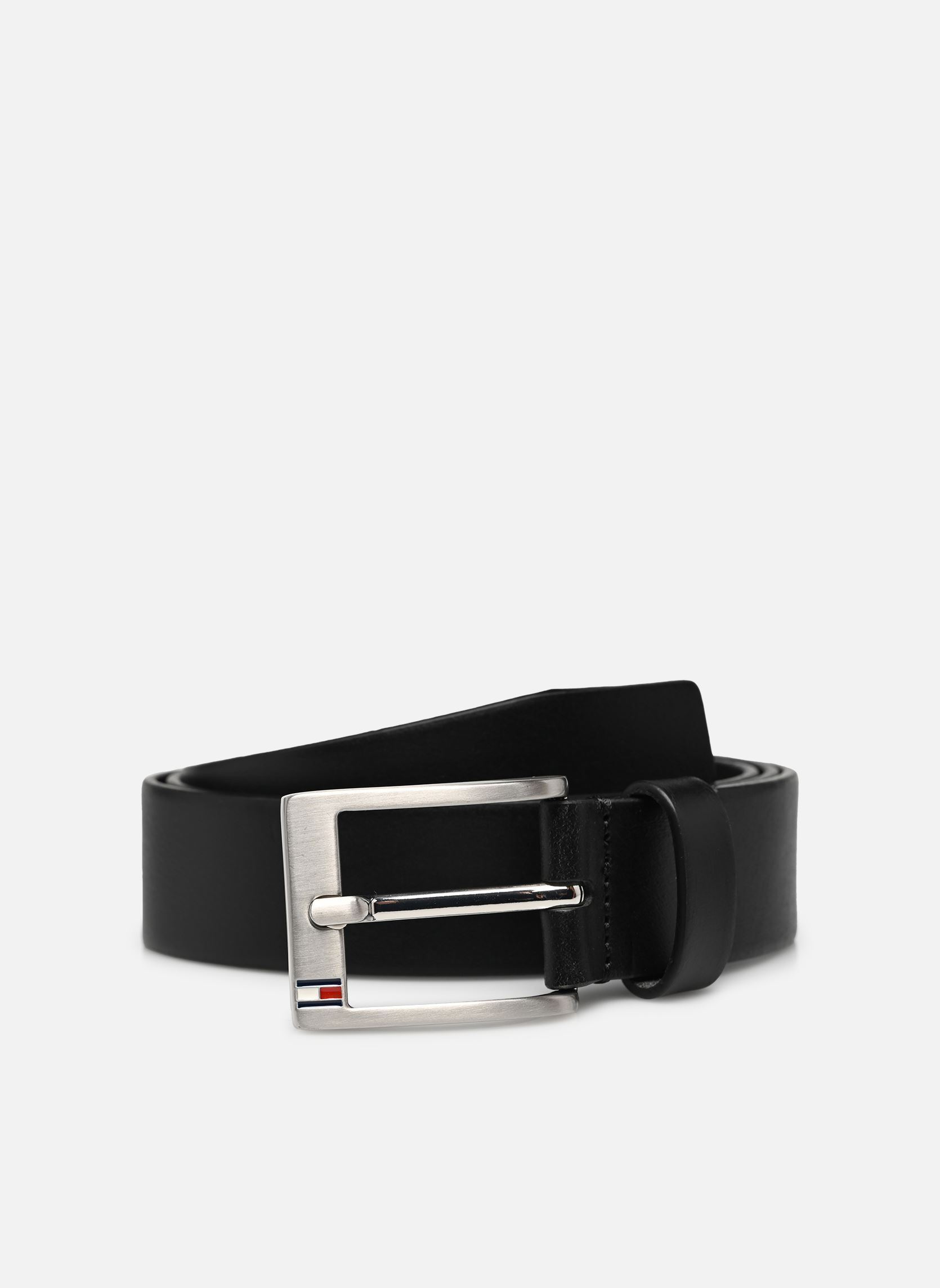 Tommy Hilfiger New Aly Belt pour