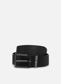 Ceintures Oliver Saffiano 3.5 homme noir