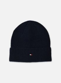 Casquettes, chapeaux et bonnets Th Flag Cashmere Bea homme gris
