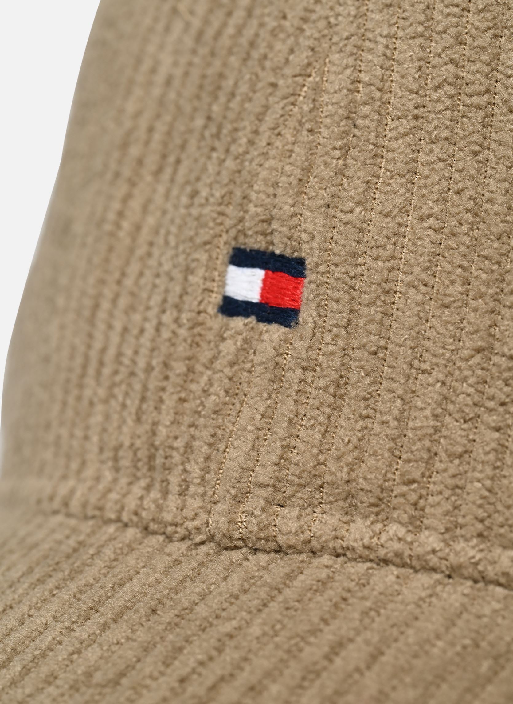 Casquettes Th Flag Cord 6 Panel homme vert Tommy Hilfiger Casquettes Th Flag Cord 6 Panel homme vert RUSTIC TAUPE