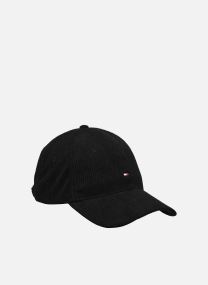 Casquettes Th Flag Cord 6 Panel homme vert
