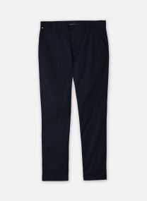 Pantalons Core Denton 1985 Pim New homme bleu