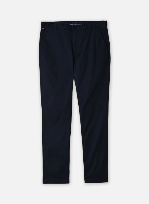 Tommy Hilfiger Pantalons Core Denton 1985 Pim New homme bleu