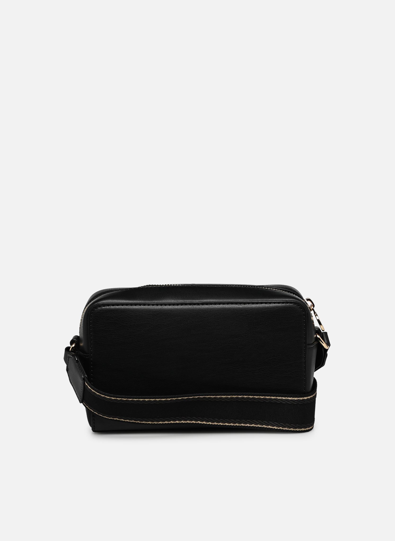 Taschen Th Joy Camera Bag damen schwarz Tommy Hilfiger Taschen Th Joy Camera Bag damen schwarz BLACK