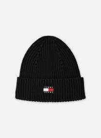 Casquettes, chapeaux et bonnets Tjm Heritage Core Be AM0AM13669 homme noir Tommy Jeans Casquettes, chapeaux et bonnets Tjm Heritage Core Be AM0AM13669 homme noir BLACK