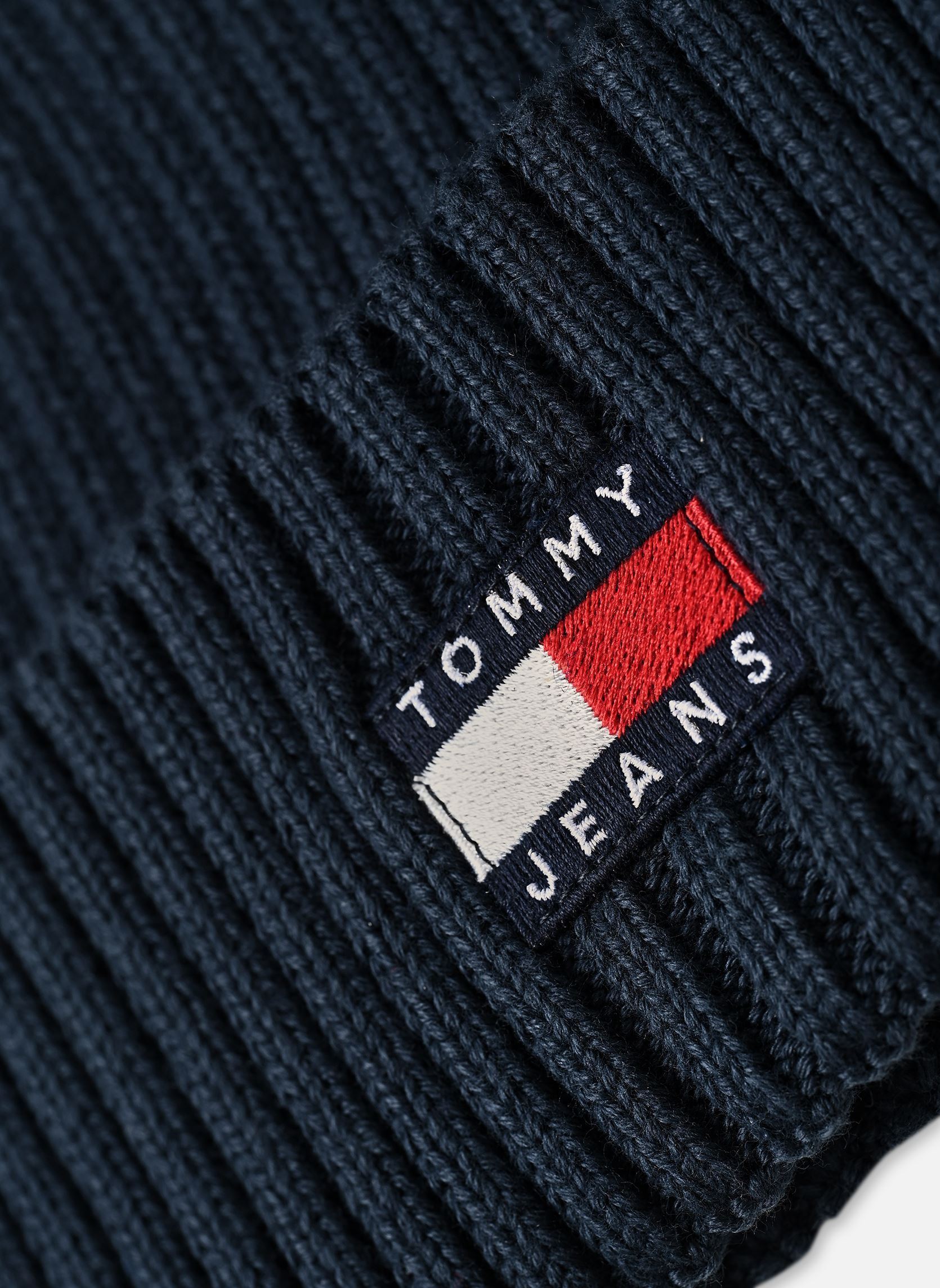 Casquettes, chapeaux et bonnets Tjm Heritage Core Be AM0AM13669 homme bleu Tommy Jeans Casquettes, chapeaux et bonnets Tjm Heritage Core Be AM0AM13669 homme bleu DARK NIGHT NAVY