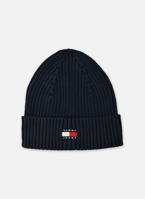 Tommy Jeans Casquettes, chapeaux et bonnets Tjm Heritage Core Be AM0AM13669 homme bleu