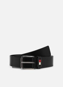 Ceintures Tjm Tommy Roller 4.0 homme marron