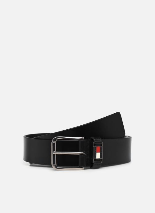 Tommy Jeans Ceintures Tjm Tommy Roller 4.0 homme noir
