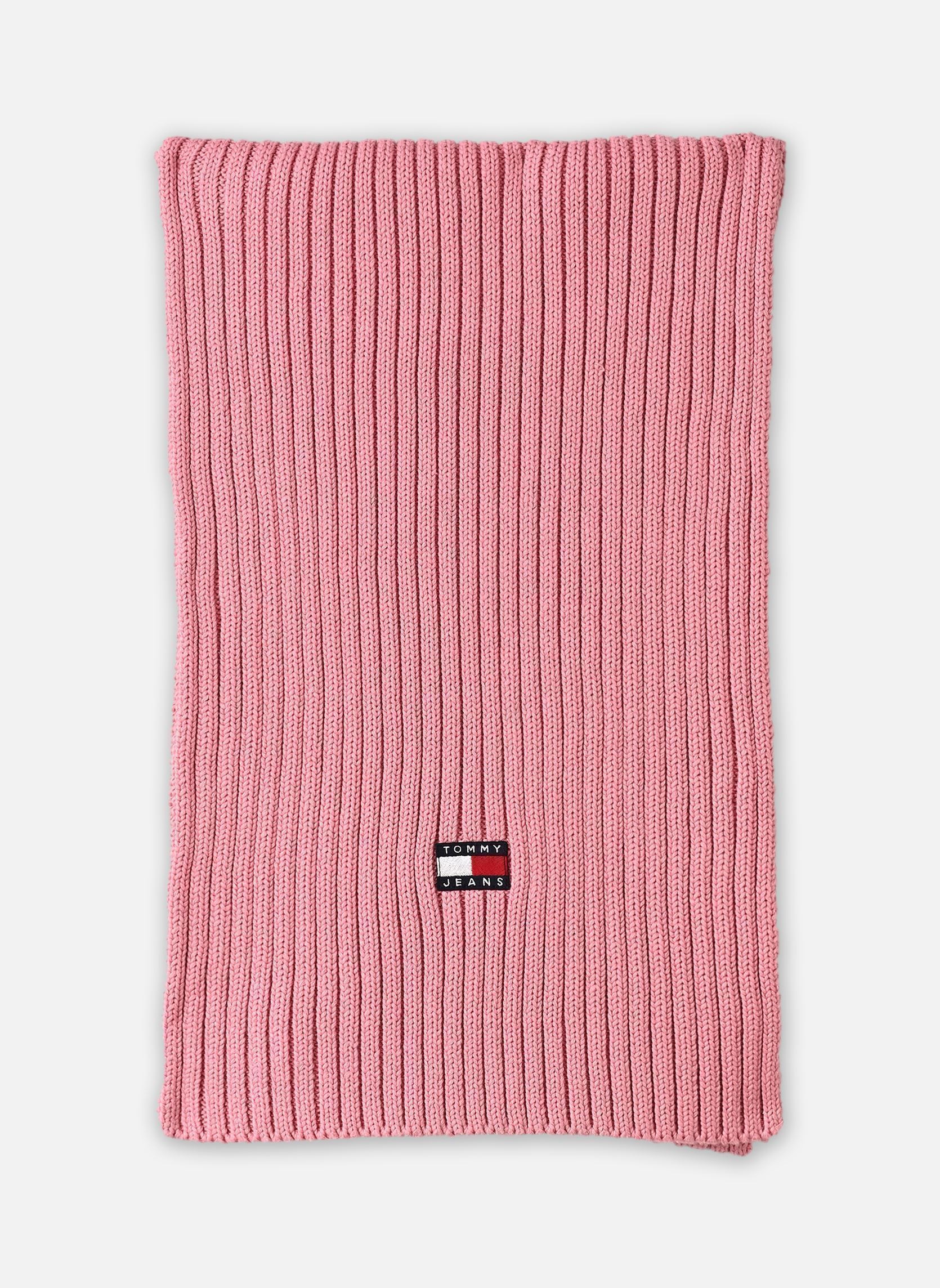 Schals und Tücher Tjw Heritage Core Scarf damen rosa Tommy Jeans Schals und Tücher Tjw Heritage Core Scarf damen rosa PALE PRIMROSE