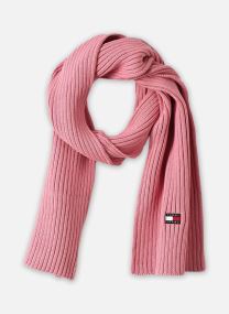 Schals und Tücher Tjw Heritage Core Scarf damen rosa