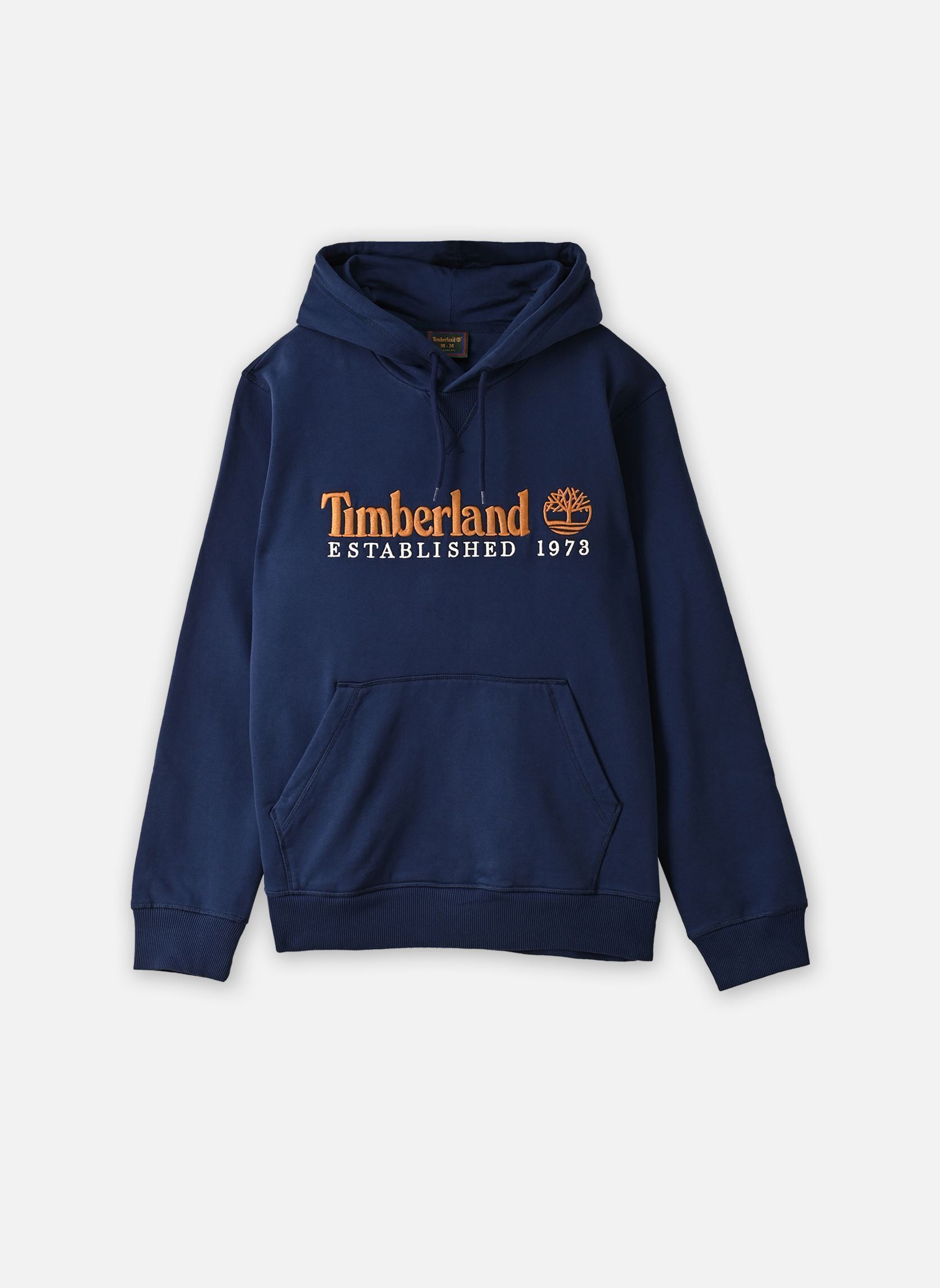 Sweats Established 1973 Embroidered Logo Bb Hoo homme bleu Timberland Sweats Established 1973 Embroidered Logo Bb Hoo homme bleu NAVAL ACADEMY