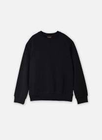 Sweats Exeter River Lb Crew Sweatshirt homme noir Timberland Sweats Exeter River Lb Crew Sweatshirt homme noir BLACK