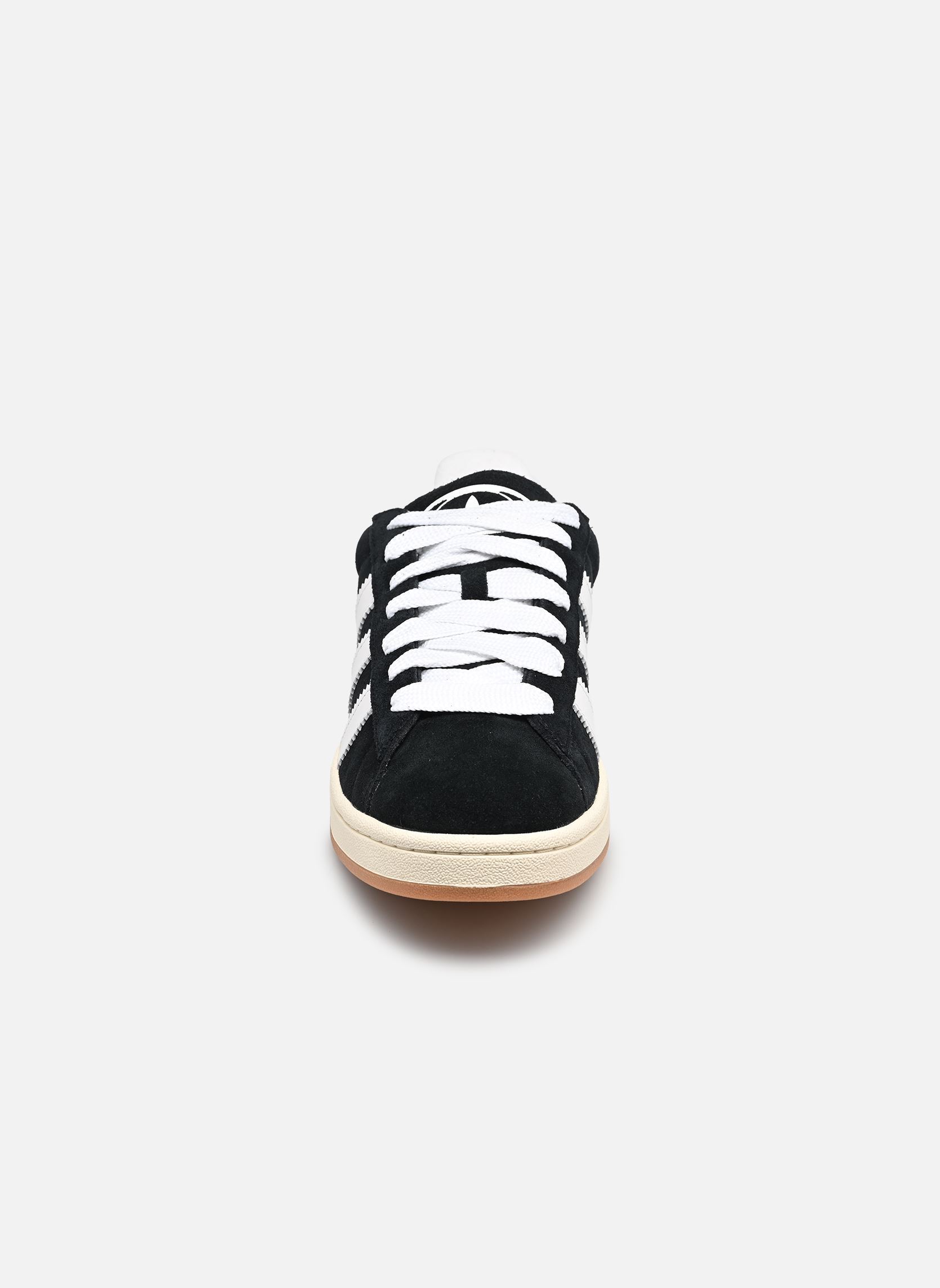 Baskets basses CAMPUS 00s homme noir adidas originals Baskets basses CAMPUS 00s homme noir CORE BLACK