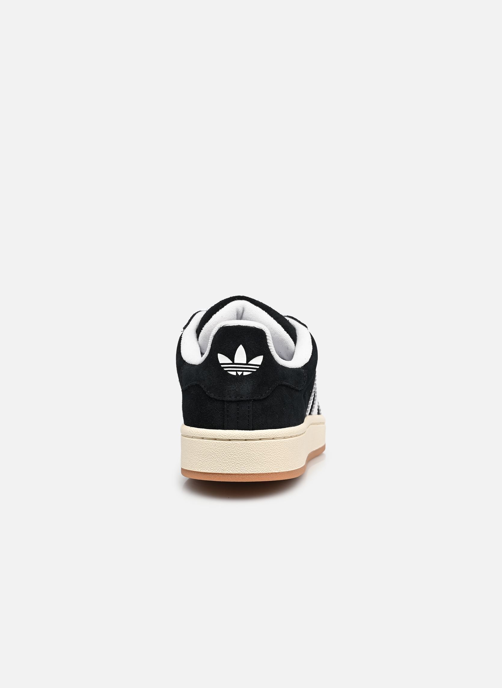 Baskets basses CAMPUS 00s homme noir adidas originals Baskets basses CAMPUS 00s homme noir CORE BLACK