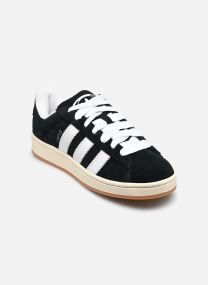 Baskets basses CAMPUS 00s homme noir adidas originals Baskets basses CAMPUS 00s homme noir CORE BLACK