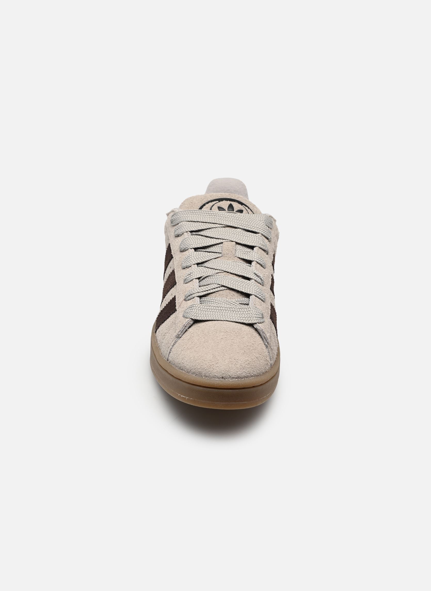 Baskets basses CAMPUS 00s homme vert adidas originals Baskets basses CAMPUS 00s homme vert AURORA COFFEE