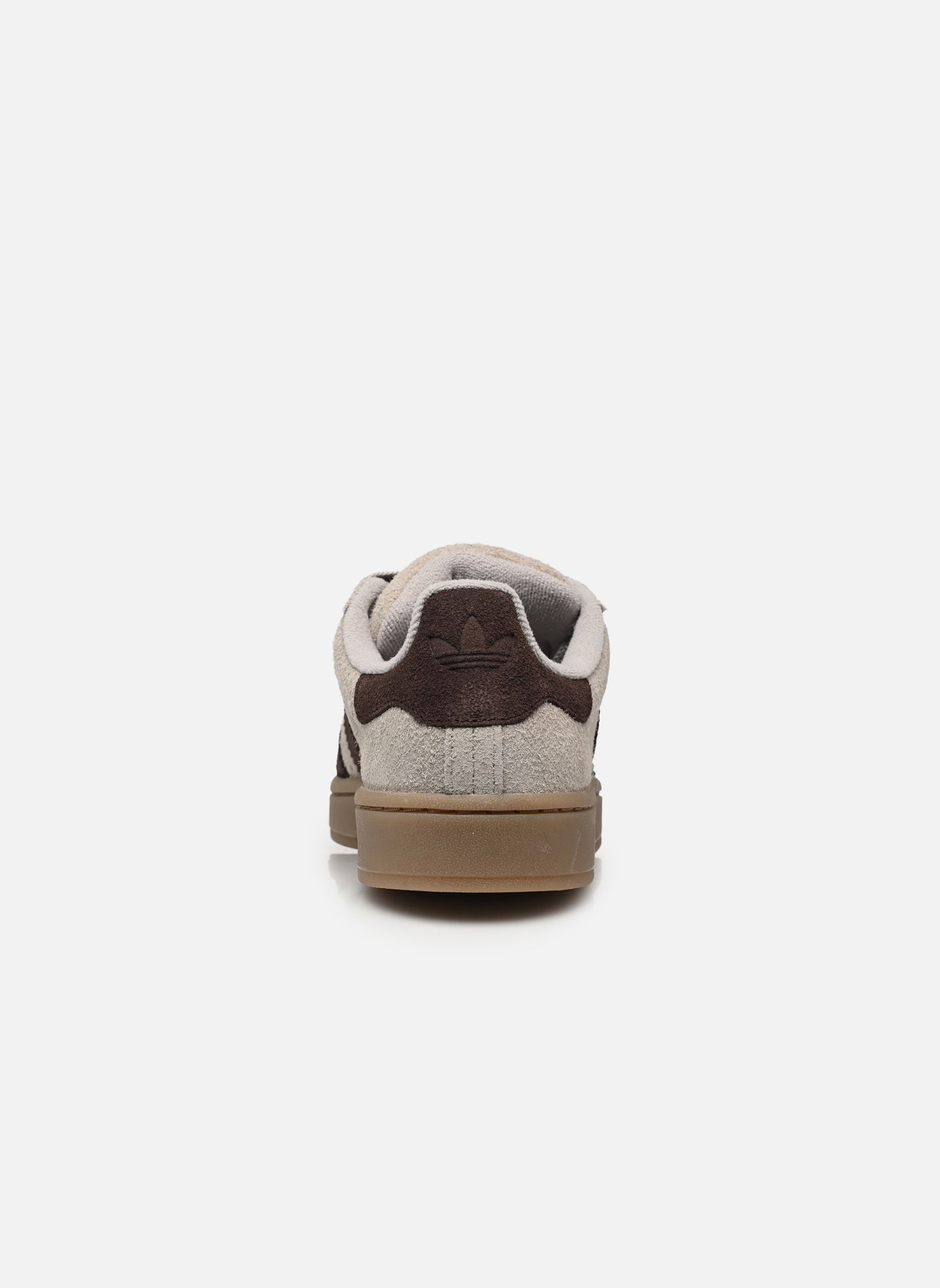 Baskets basses CAMPUS 00s homme vert adidas originals Baskets basses CAMPUS 00s homme vert AURORA COFFEE