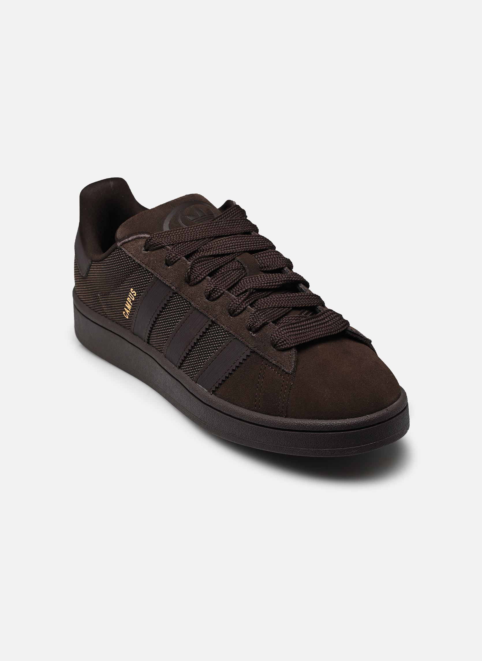 Baskets adidas Campus 00s Aurora Coffee/ Shadow / Shadow EUR 39 13 - vue 7