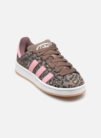 Baskets basses CAMPUS 00s J marron adidas originals Baskets basses CAMPUS 00s J marron EARTH STRATA