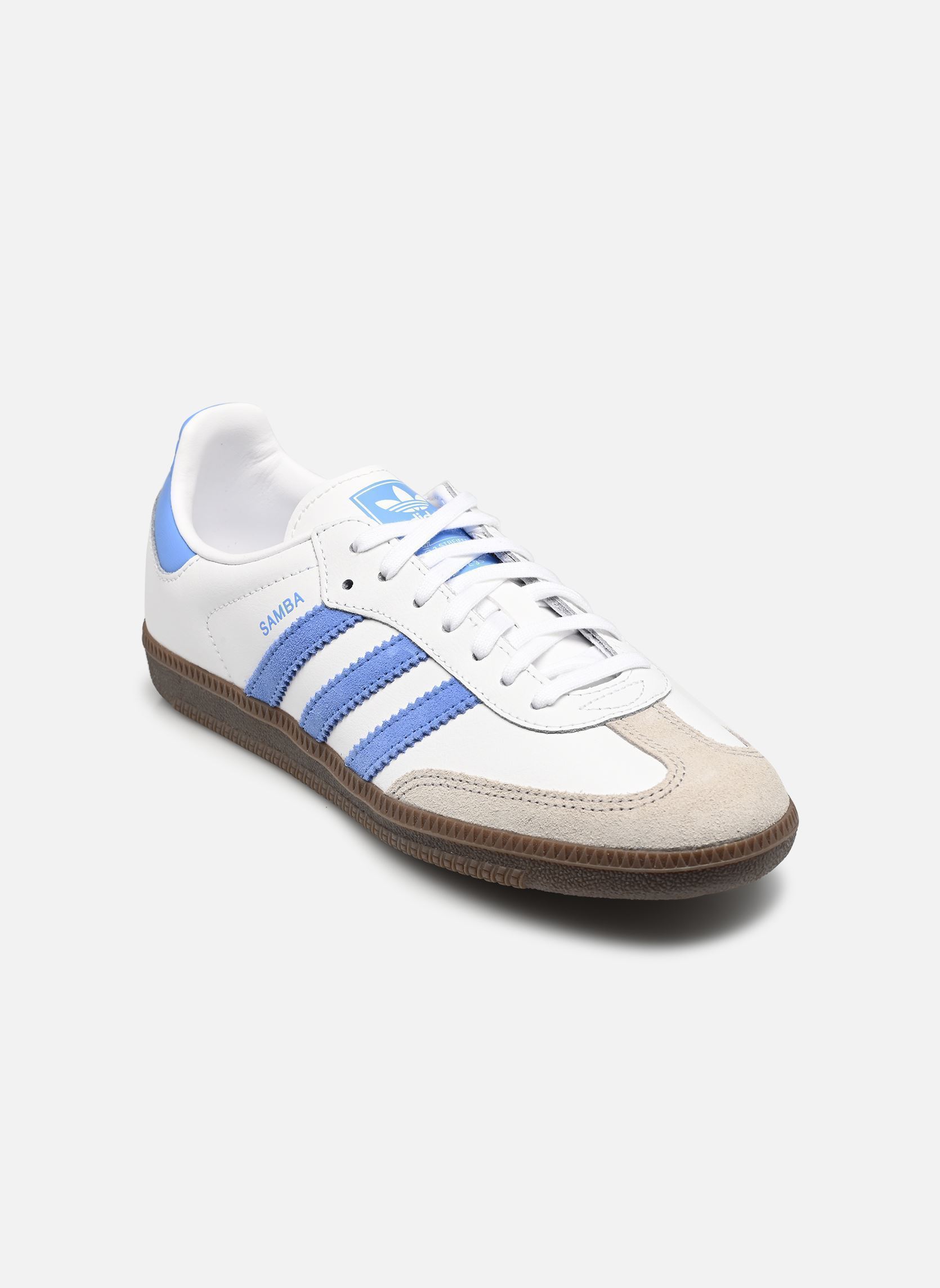Samba Og - vue 5