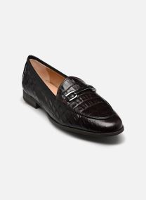 Chaussures de ville DALCY_F26_CZ femme marron