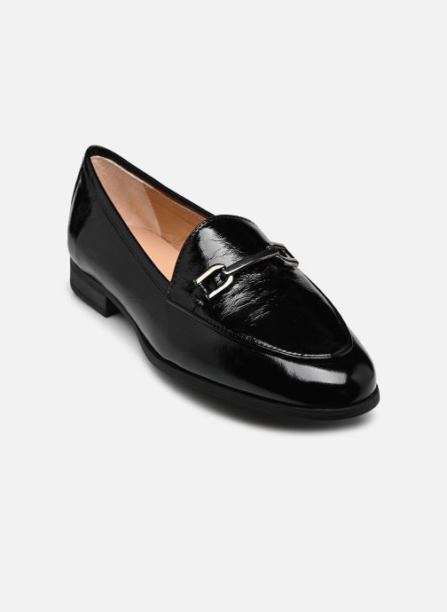Unisa Chaussures de ville DALCY_F26_VER femme noir