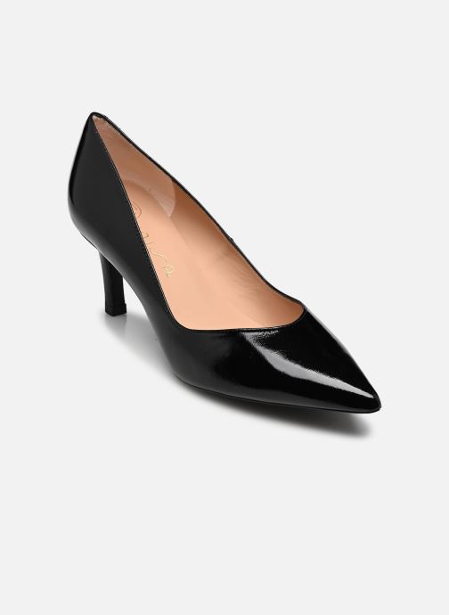 Unisa Escarpins LANDAS_VER femme noir