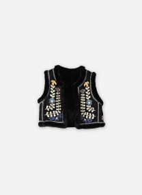 Vestes et manteaux Renee femme noir