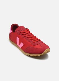 Baskets basses GT NOLYN femme rouge Veja Baskets basses GT NOLYN femme rouge PEPPER_SARI