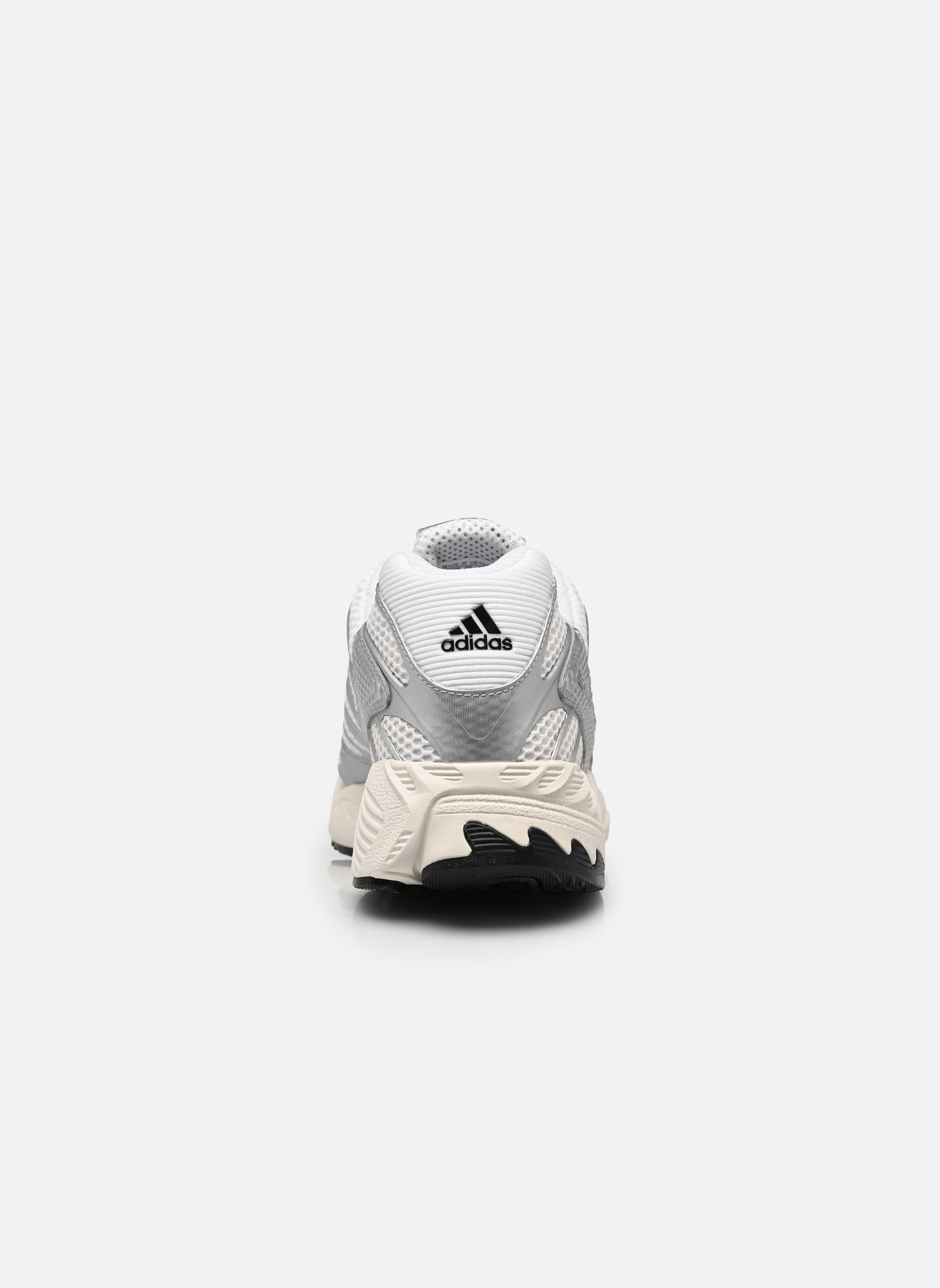 Baskets basses ADISTAR CONTROL 3 homme blanc adidas originals Baskets basses ADISTAR CONTROL 3 homme blanc FTWWHT/SILVMT/CBLACK