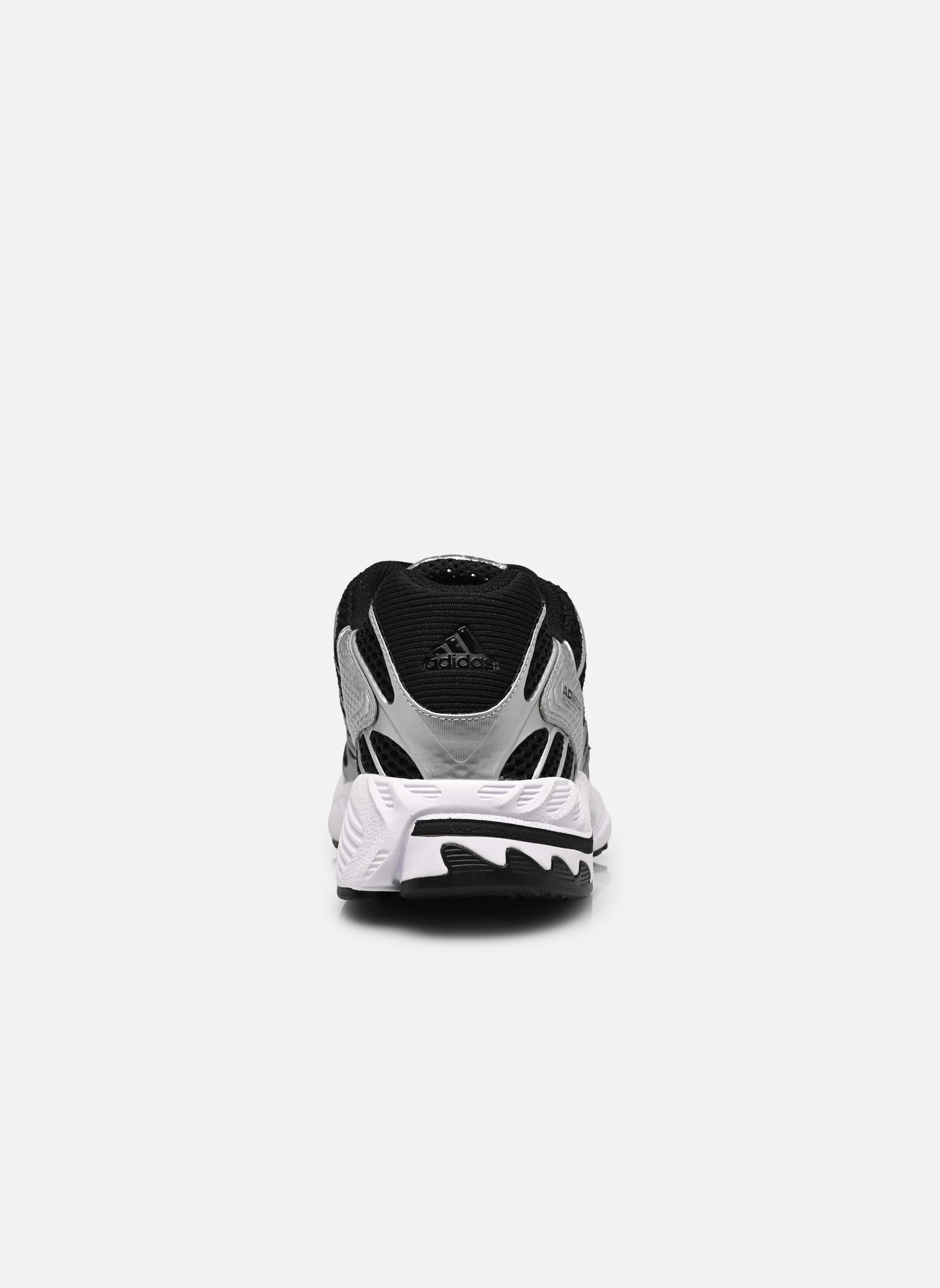 Baskets basses ADISTAR CONTROL 3 femme noir adidas originals Baskets basses ADISTAR CONTROL 3 femme noir CORE BLACK