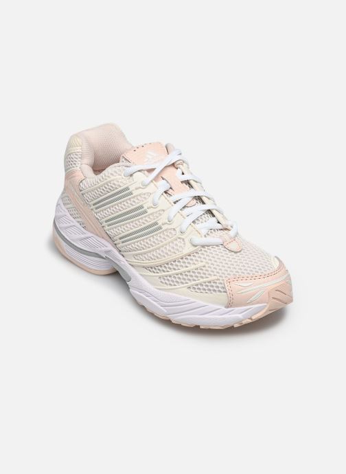 adidas originals Lage sneakers ADISTAR CONTROL 3 W dames wit