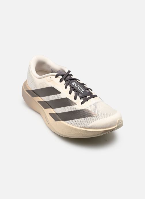adidas originals Baskets basses Adizero Evo SL M homme blanc